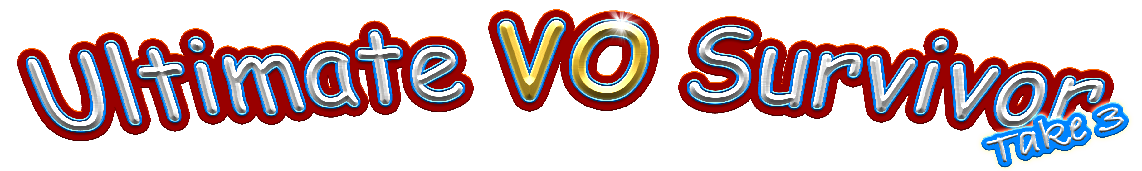 UVOS-Take3MasterLogo_New (1)