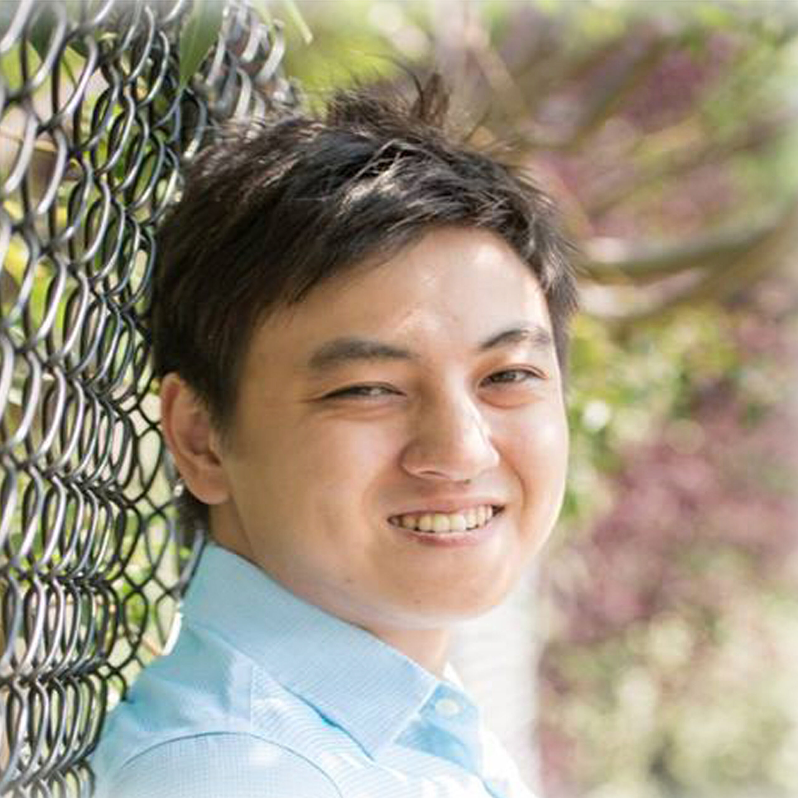 John-Wang-Headshot-scaled