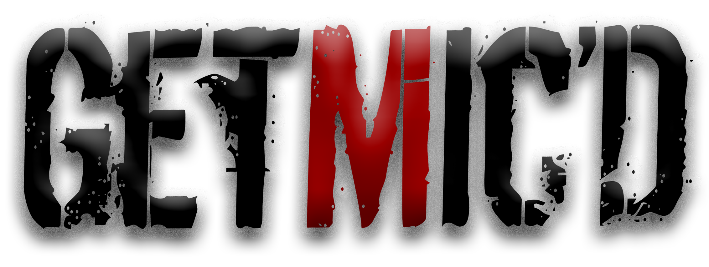 GetMicdMainLogo2022