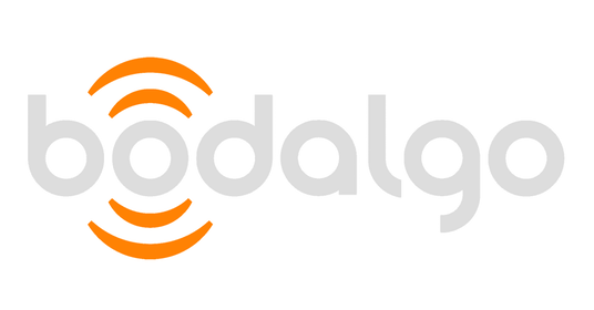 bodalgo-logo-fb-share