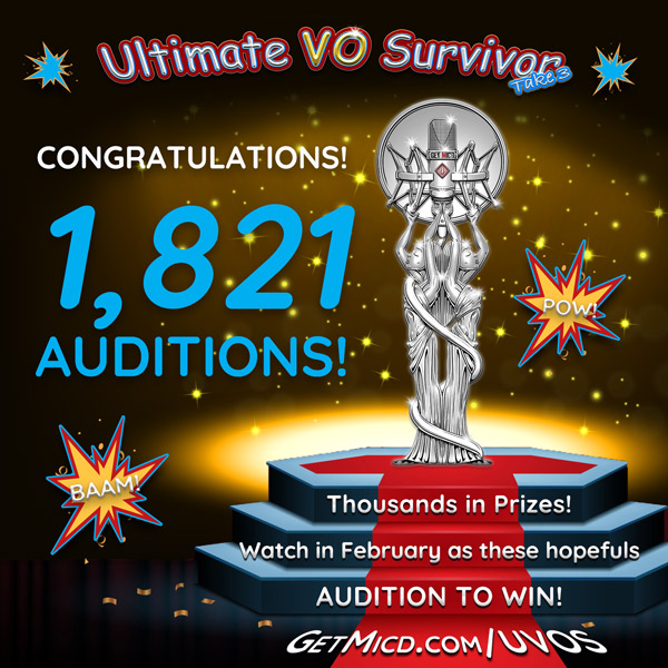 UVOS3_1821_auditions