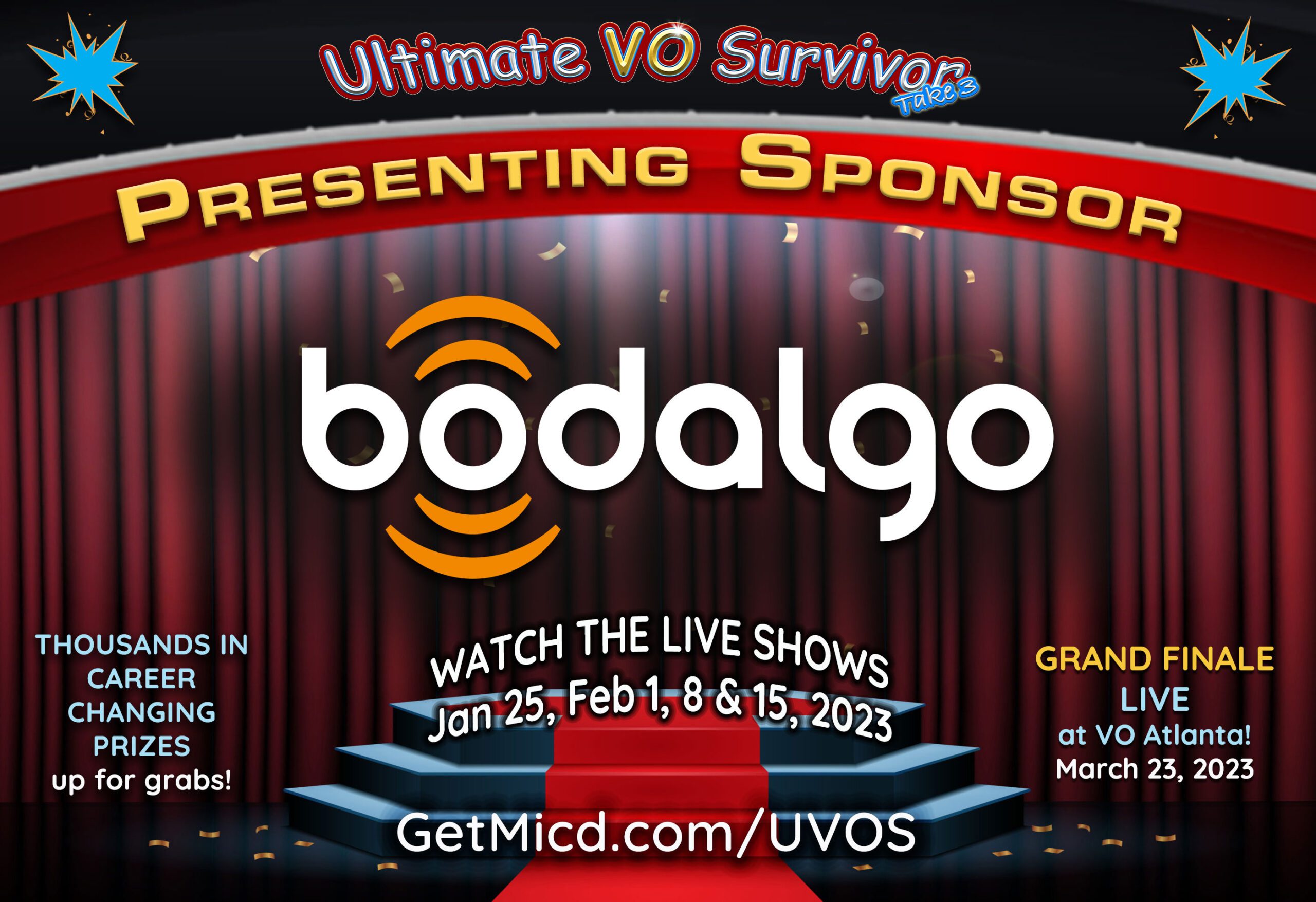 UVOS3_Proud_Sponsors_Bodalgo_123022