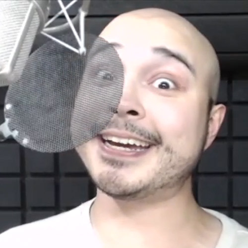 uvos3_animation_brian_doe_chua