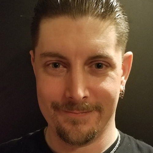 uvos3_animation_chris_einspahr