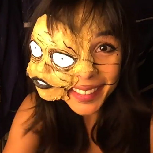 uvos3_animation_heather_loreto