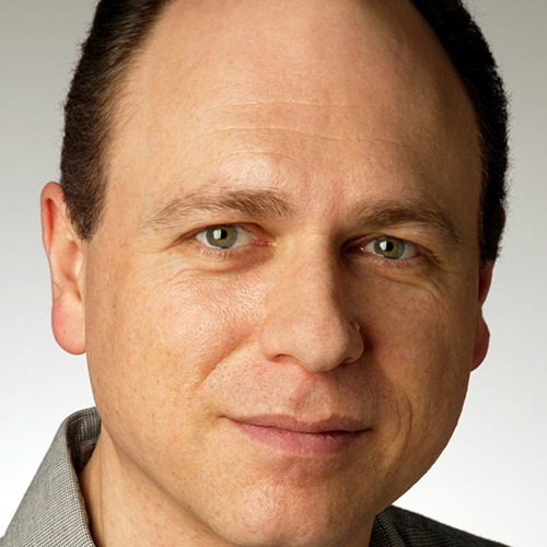 uvos3_animation_tom_edwards