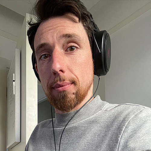 uvos3_commercial_chris_tester