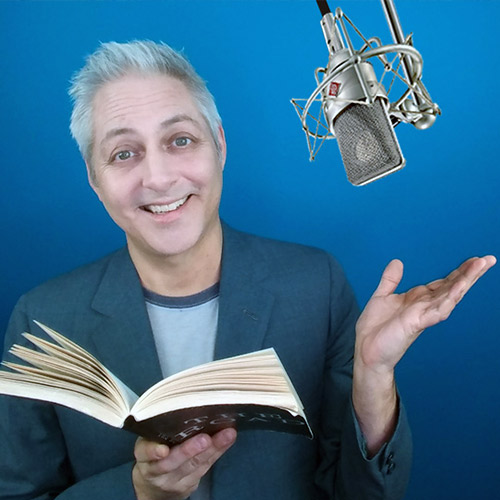 uvos3_narration_curt_bonnem