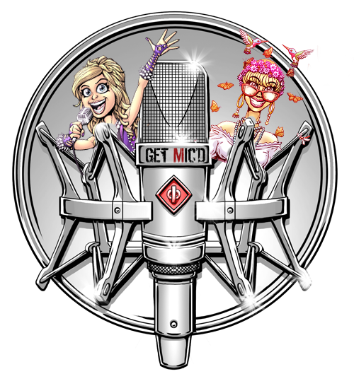 DebandElley-GetMic’dLogoOnMic copy