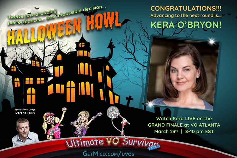HalloweenHowl_Winner_KeraO_atlanta