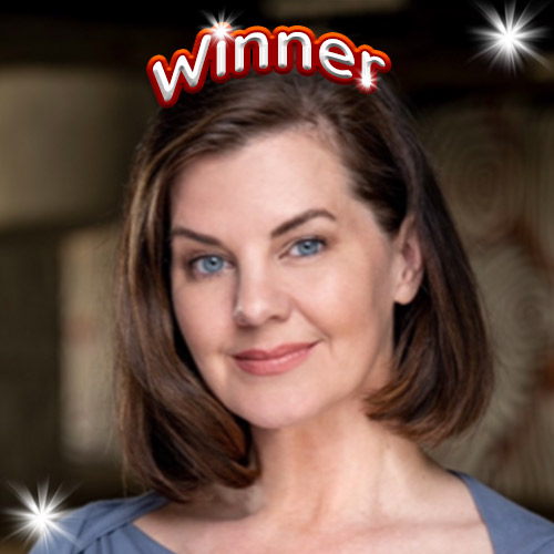 UVOS3_Finalist_kera