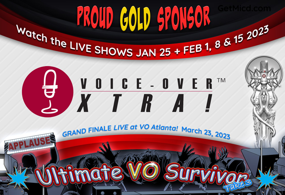 UVOS3_Gold_Sponsor_VOXtra