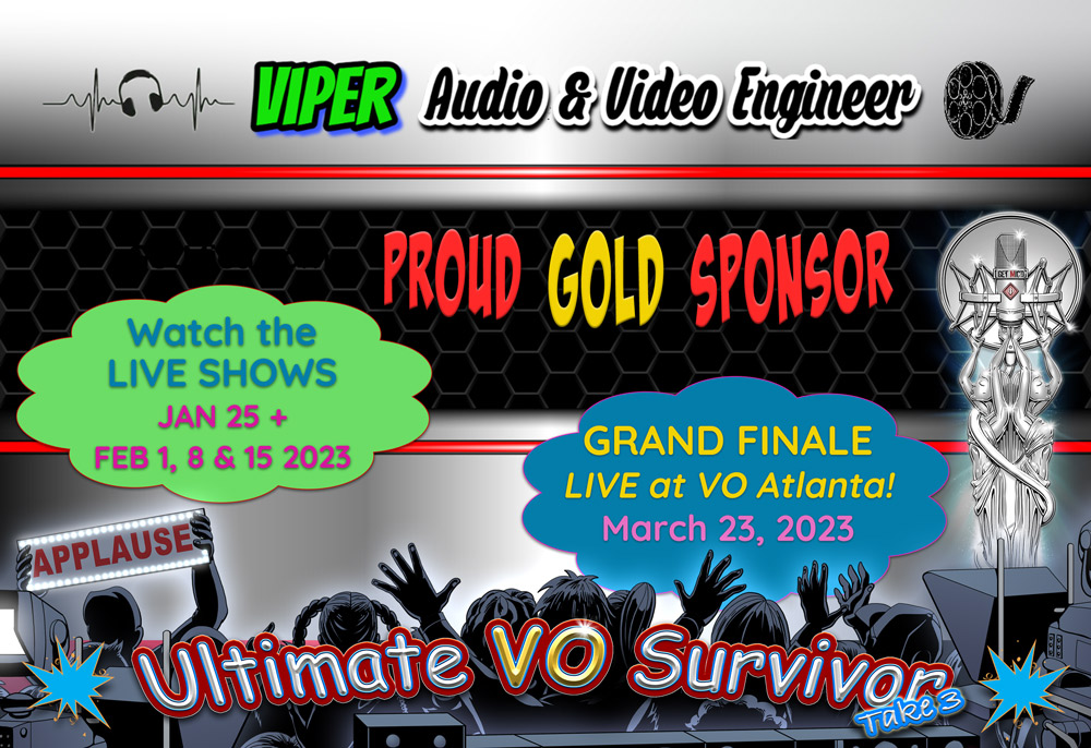 UVOS3_Proud_SponsorJadeBall