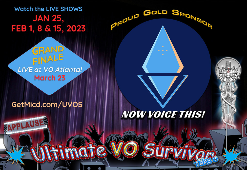 UVOS3_Proud_Sponsor_NowVoiceThis