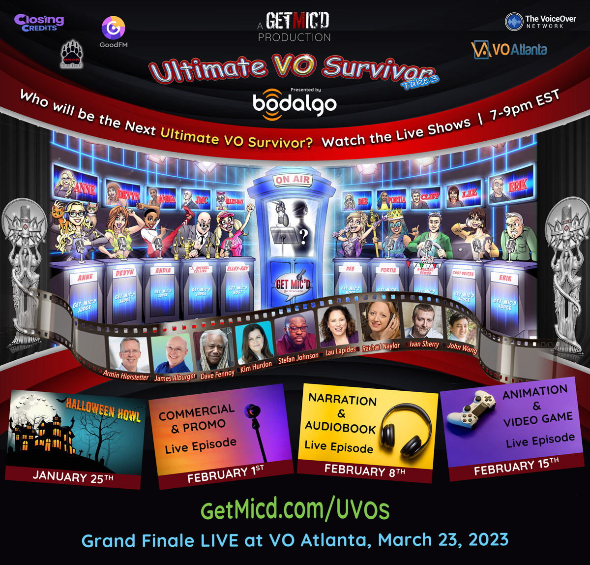 UVOS3_all_live_shows_012323