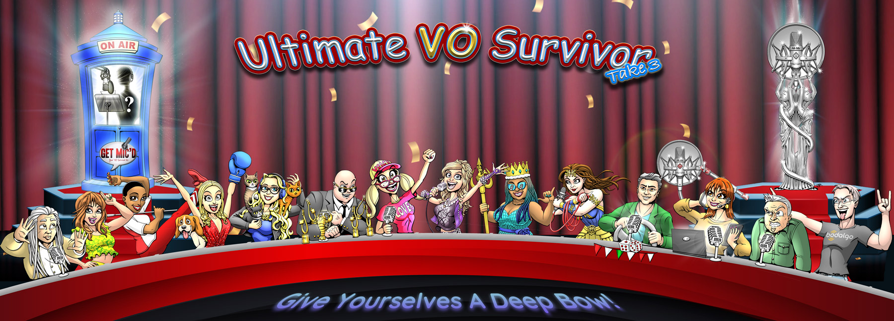 UVOS3_give_yourselves_a_bow