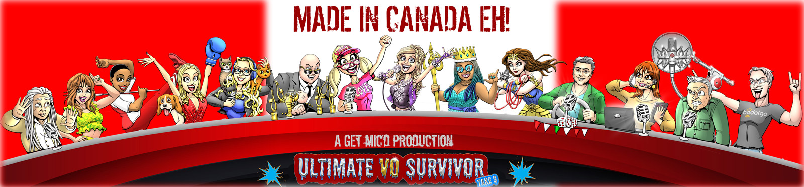 UVOS_Halloween_made_in_canada