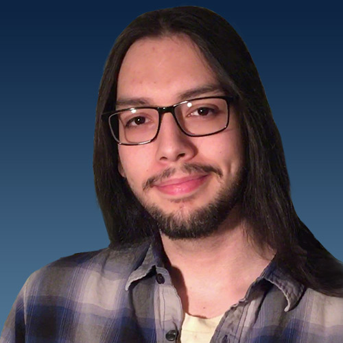 uvos3_halloween_eric_navarro2