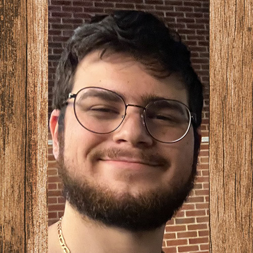 uvos3_halloween_noah_sandler