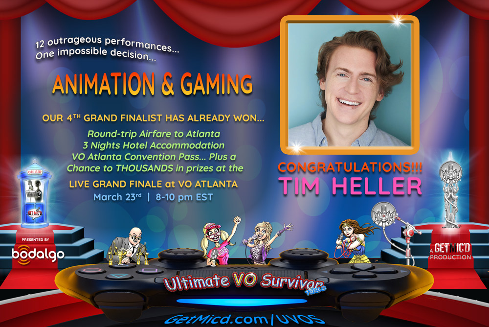 Animation_Winner_TimHeller