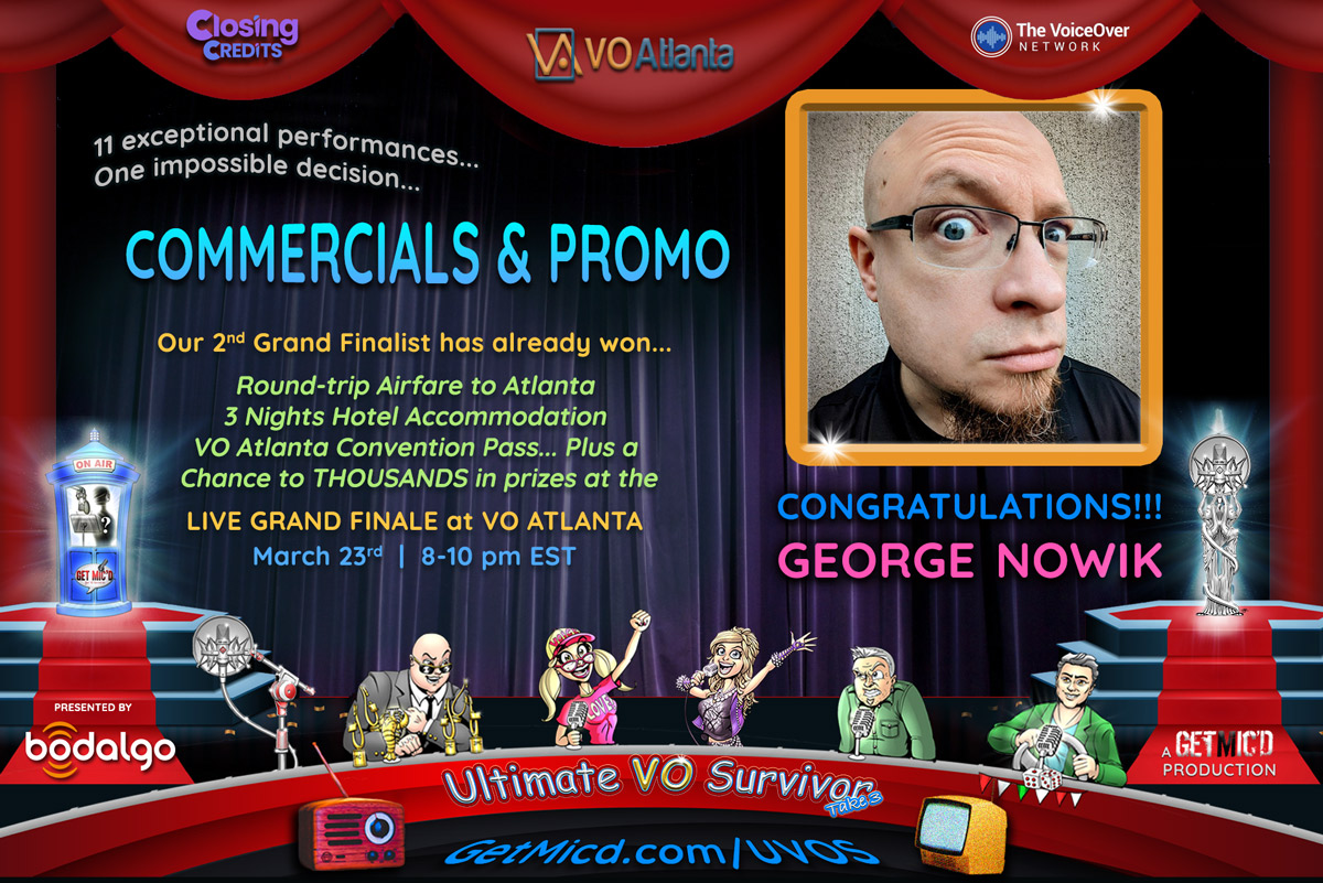 Commercial_Winner_GeorgeNowik