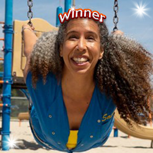 Naration_Winner_Sacha