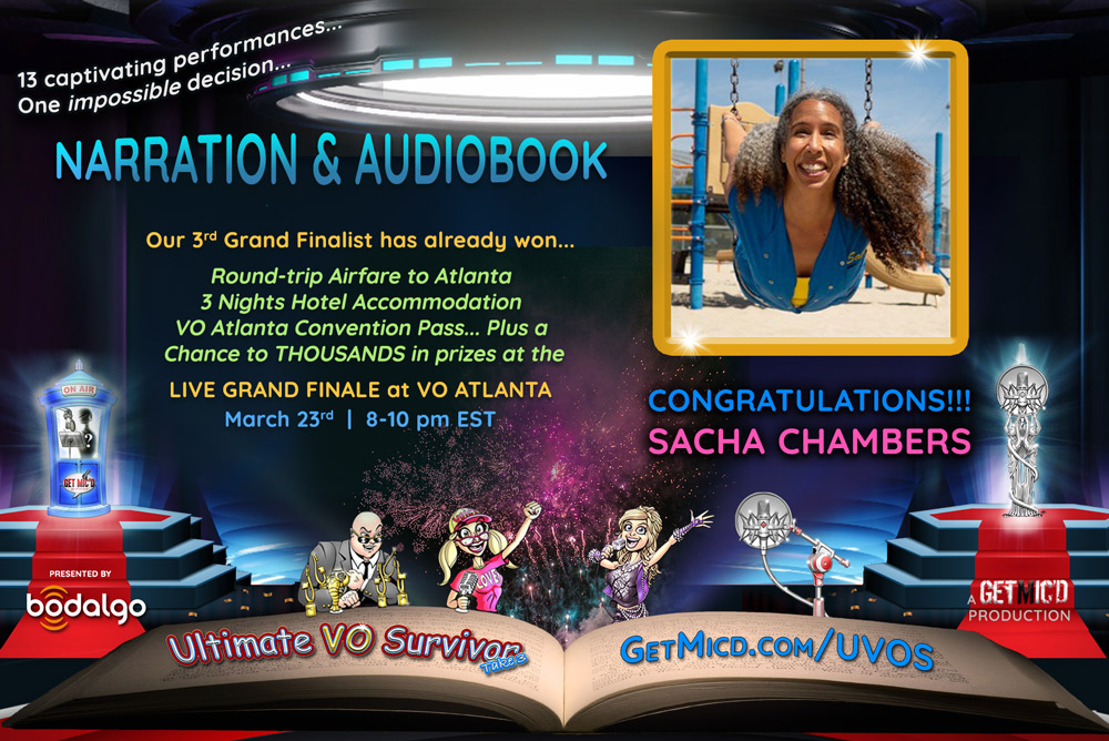 Narration_Winner_Sacha