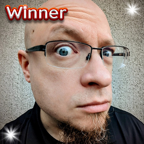 UVOS3_Finalist_george