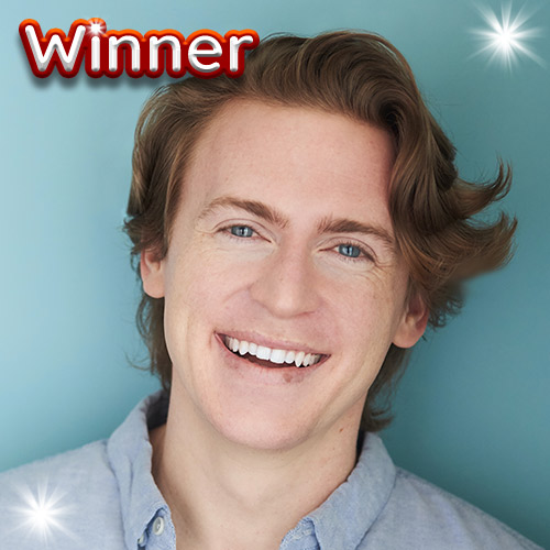 UVOS3_Finalist_tim