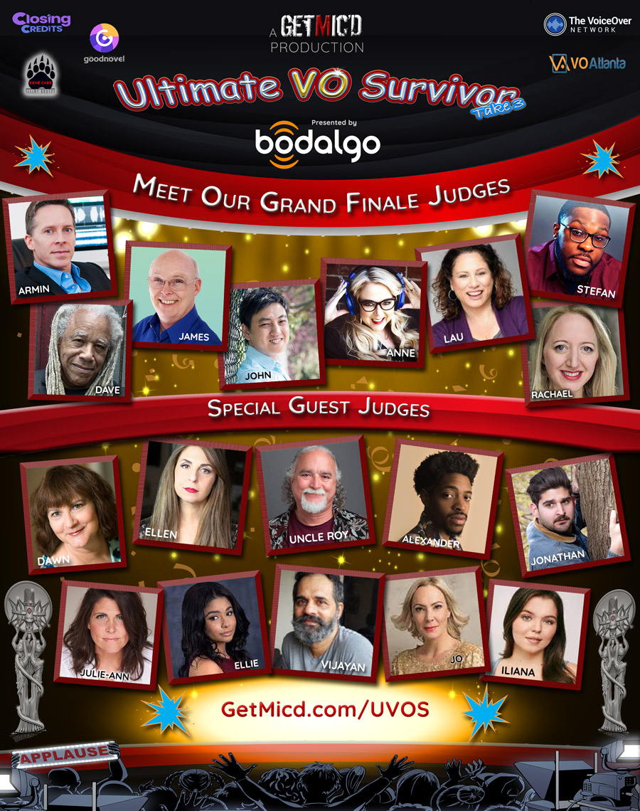UVOS3_Judges_Guest_020623