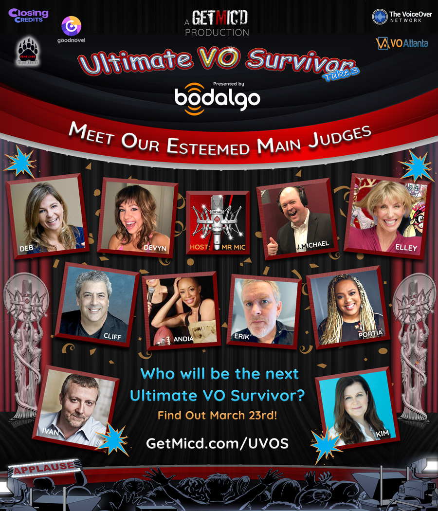 UVOS3_Judges_Main_020623