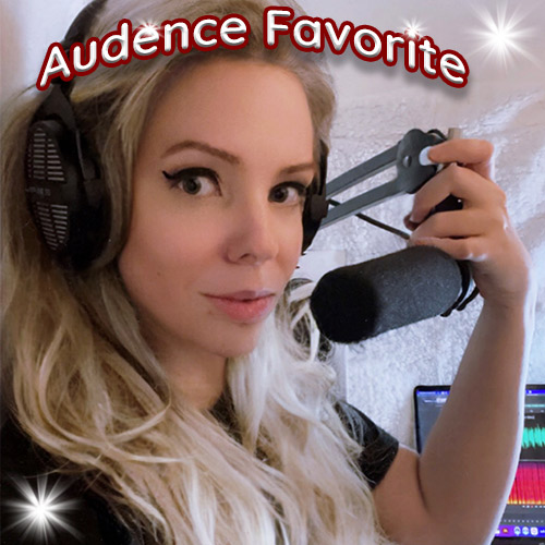 UVOS3_animation_favorite_livia_zita