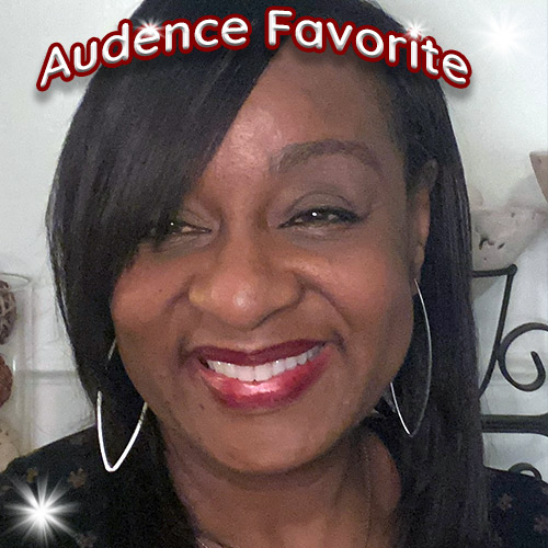 UVOS3_commercial_promo_audience_favorite_janice_hunter