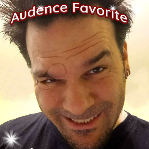 UVOS3_halloween_howl_audience_favorite_matt_chalik