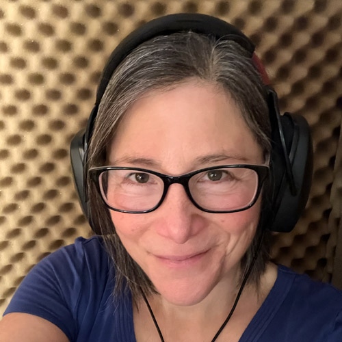 UVOS3_narration_joanne_lichtenstein2