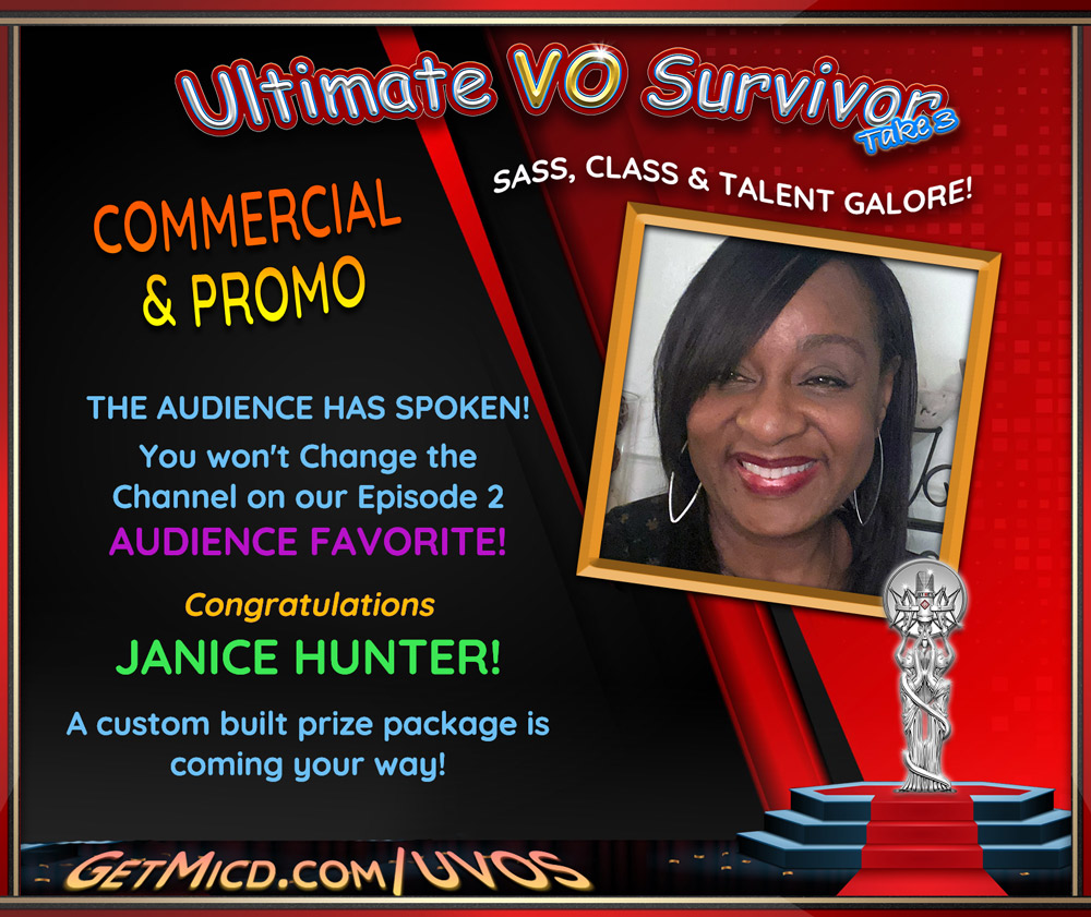 commercoal_promo_audience_favorite_janice
