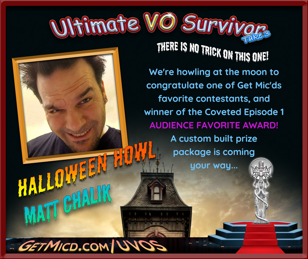 halloween_howl_audience_favorite_matt
