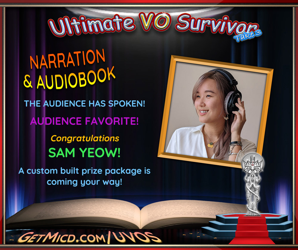 narration_audience_favorite_sam