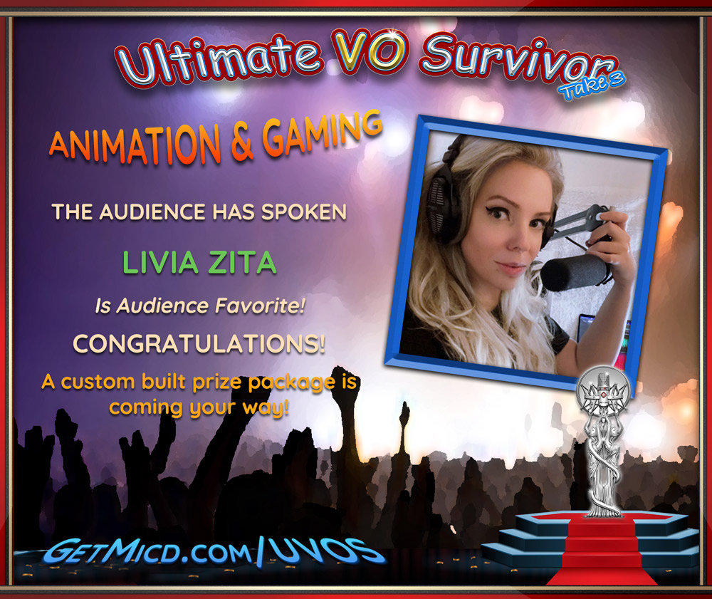 uvos3_animation_favorite_livia