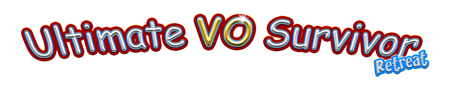 UVOS_Retreat_Logo_web